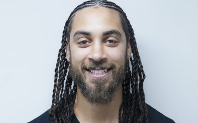 Tyler Phillips – General Manager