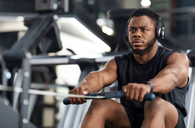How to Choose a Gym in North Minneapolis: The Complete 2026 Guide