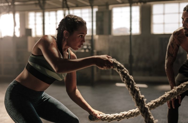 Questions to Ask Before Joining a Gym in North Minneapolis (2026 Checklist)
