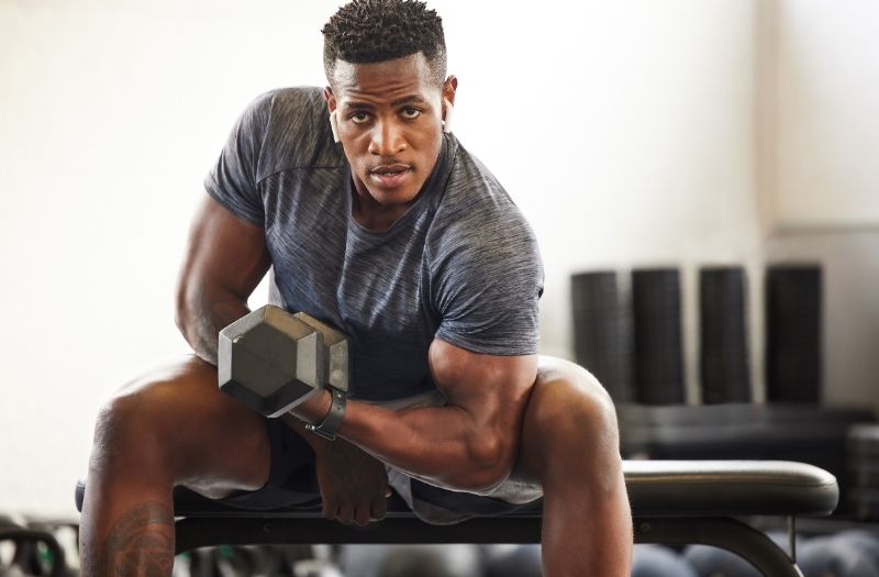 How Much Does Gym Membership Cost in North Minneapolis?
