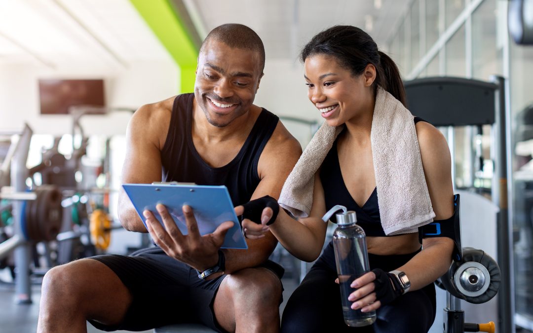 Finding the Right Personal Trainer: What to Look for in a Fitness Coach